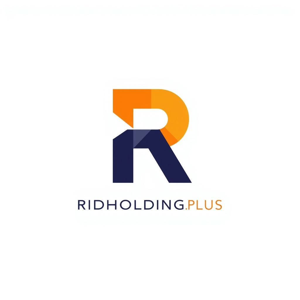 Ridholdings